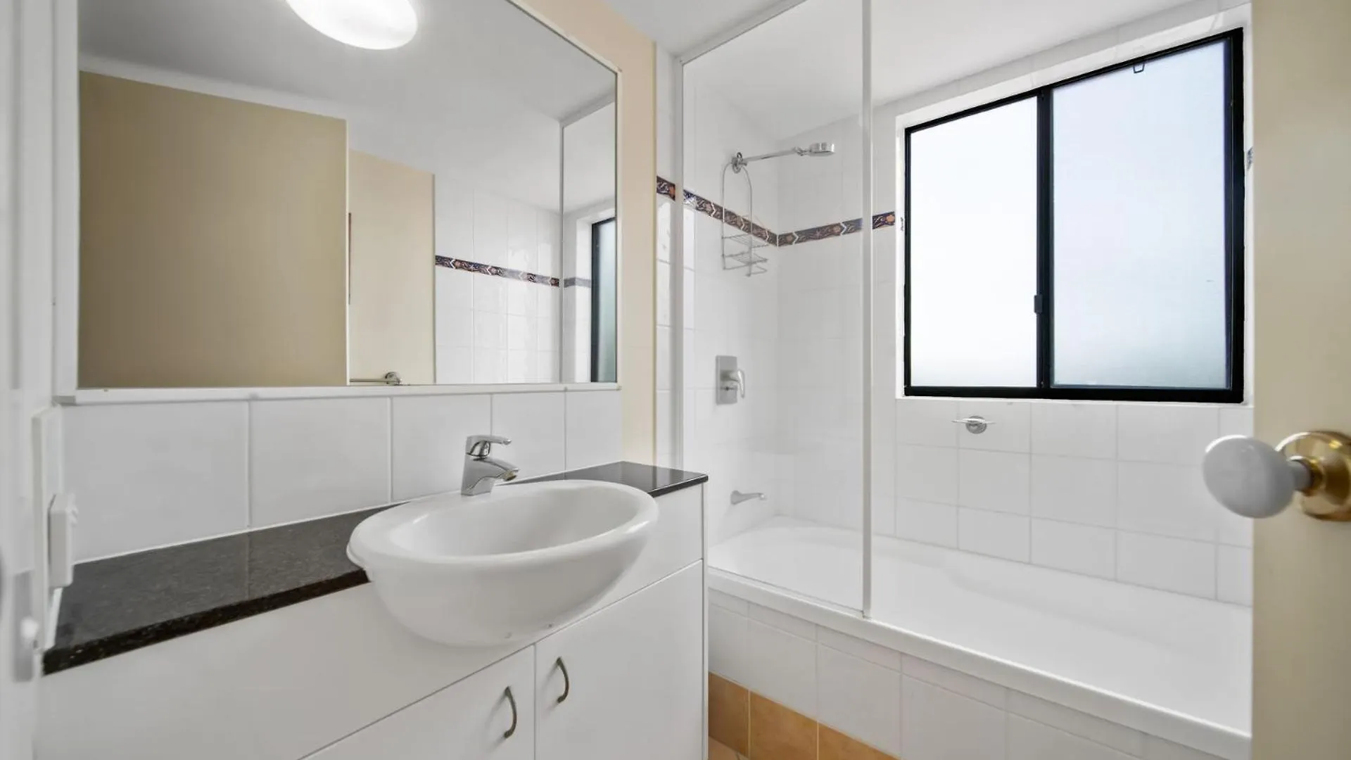Unit 62 Marcoola Beach Resort Appartamento
